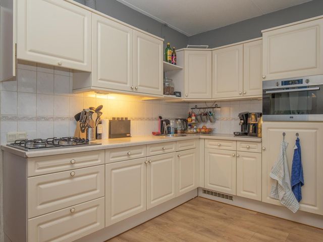 Voorstraat 42, Woudenberg