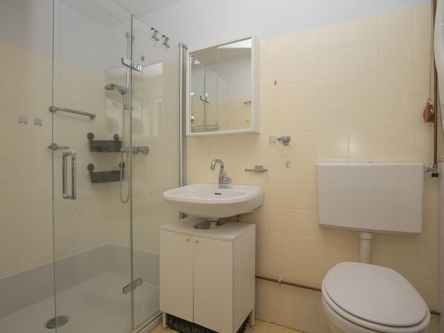 Voorstraat 42, Woudenberg