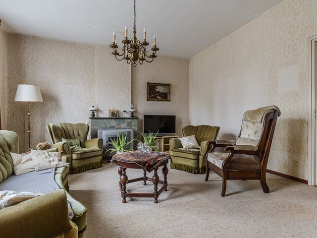 Oude Rijksweg Zuid 17, Susteren