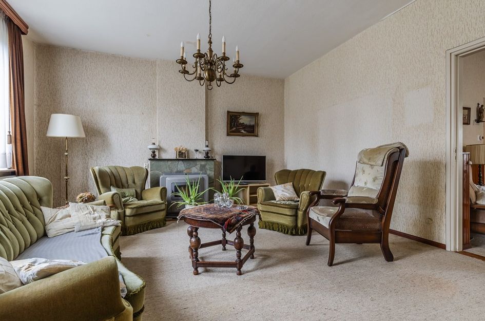 Oude Rijksweg Zuid 17