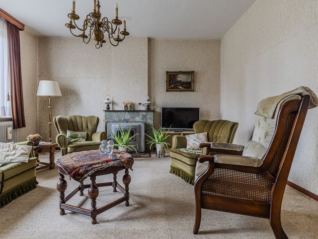 Oude Rijksweg Zuid 17, Susteren