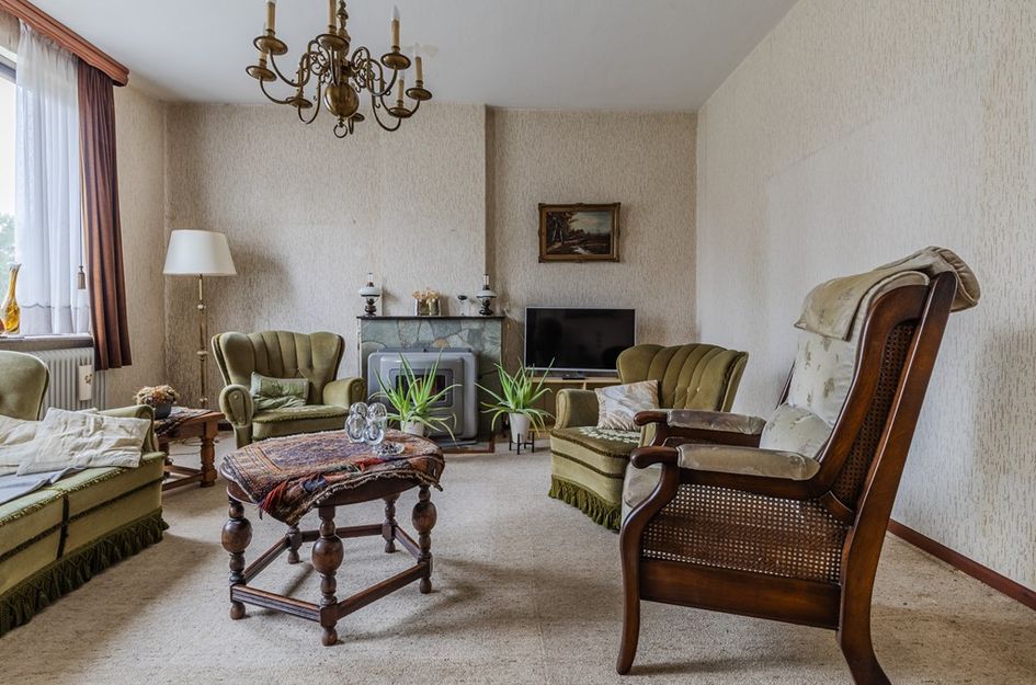 Oude Rijksweg Zuid 17