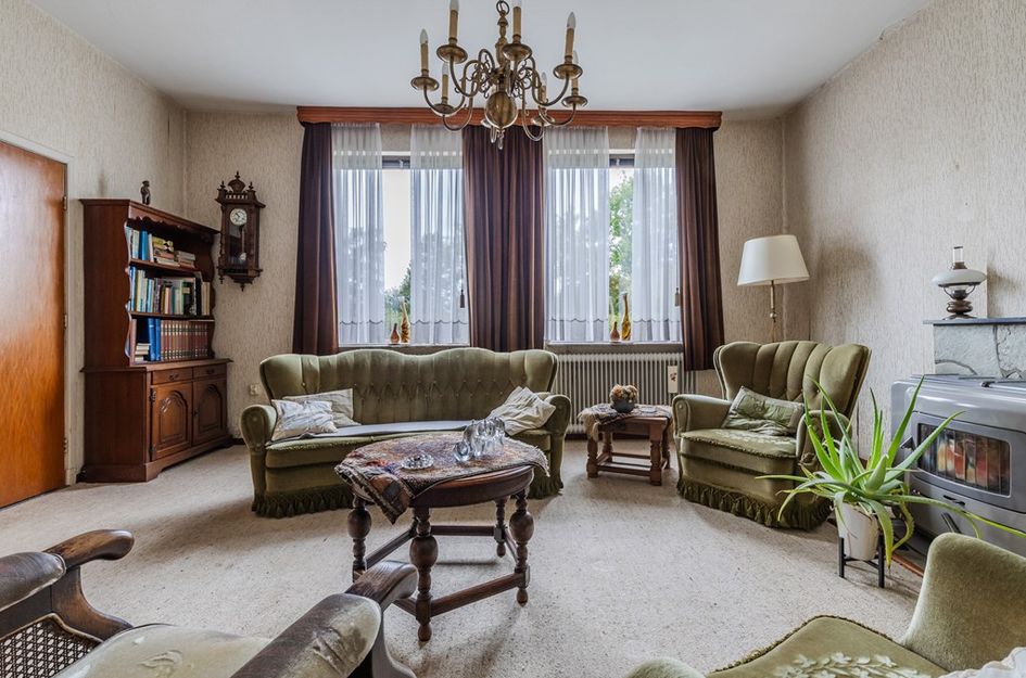 Oude Rijksweg Zuid 17