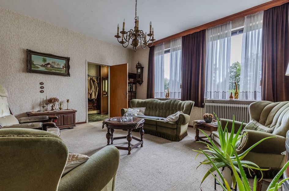 Oude Rijksweg Zuid 17