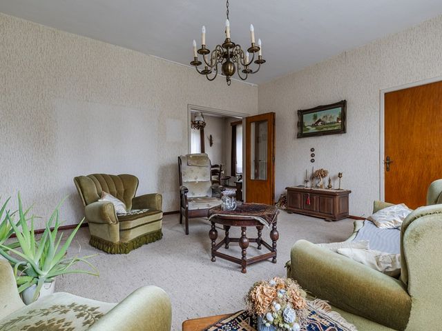 Oude Rijksweg Zuid 17, Susteren