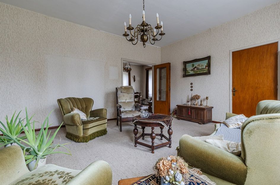 Oude Rijksweg Zuid 17