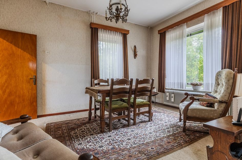 Oude Rijksweg Zuid 17