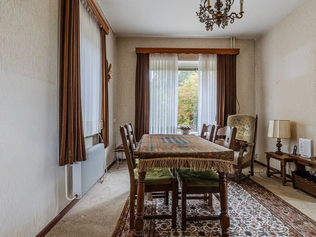 Oude Rijksweg Zuid 17, Susteren