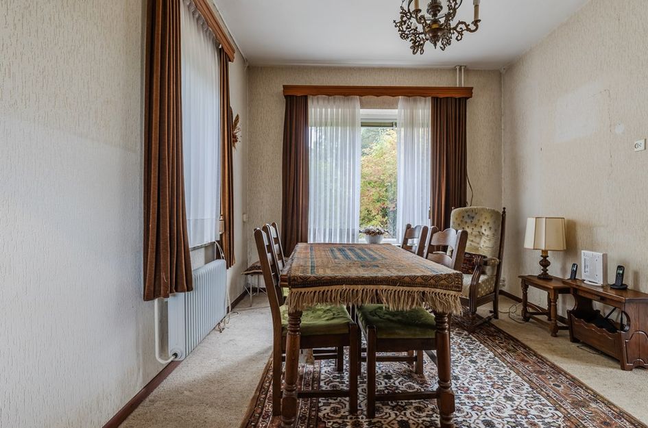 Oude Rijksweg Zuid 17