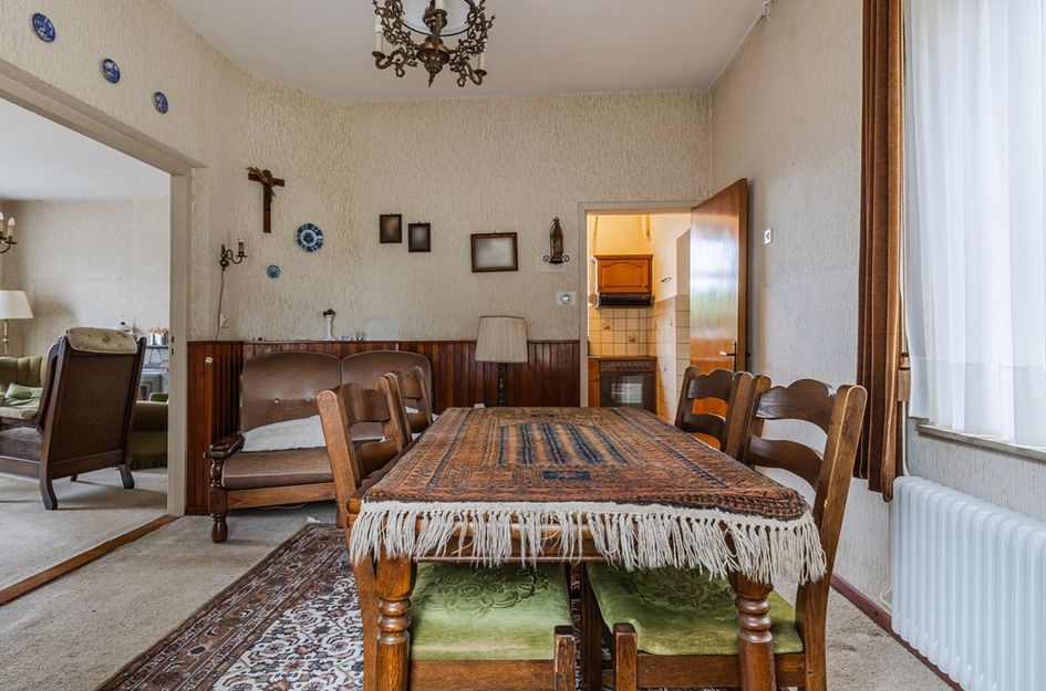 Oude Rijksweg Zuid 17