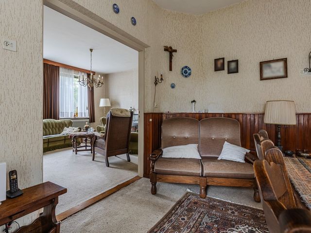 Oude Rijksweg Zuid 17, Susteren