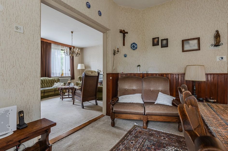 Oude Rijksweg Zuid 17