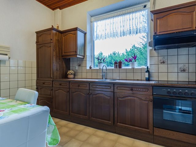 Oude Rijksweg Zuid 17, Susteren