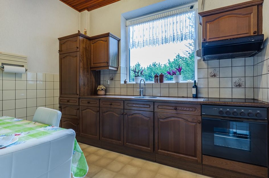 Oude Rijksweg Zuid 17