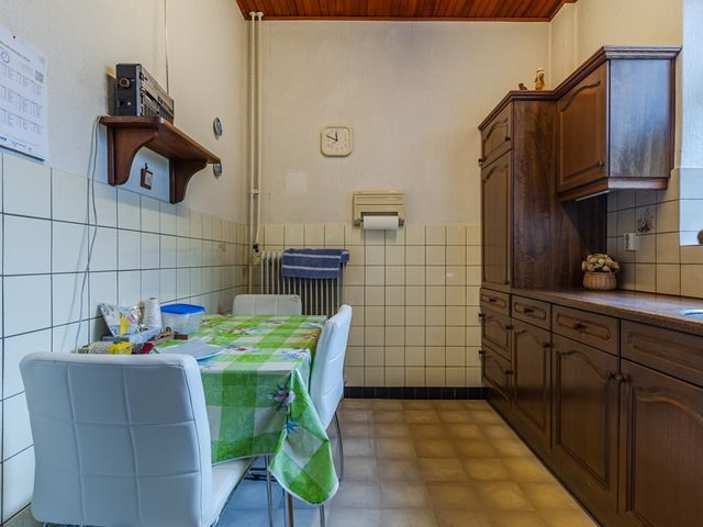 Oude Rijksweg Zuid 17, Susteren