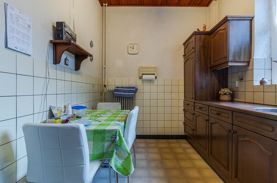 Oude Rijksweg Zuid 17