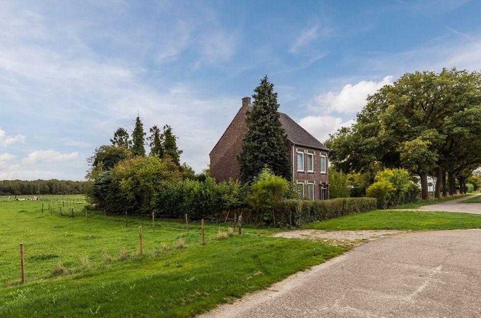 Oude Rijksweg Zuid 17