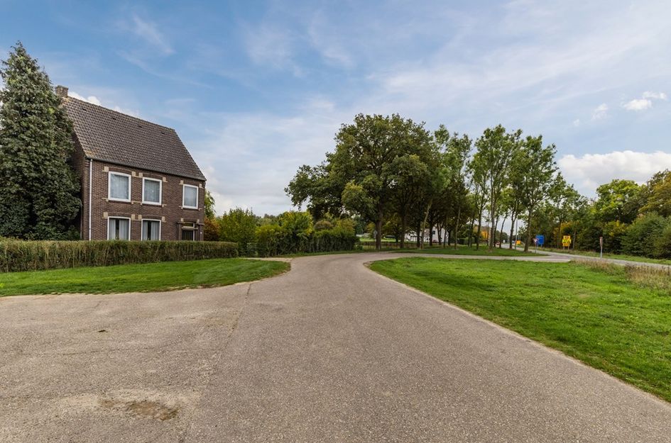 Oude Rijksweg Zuid 17