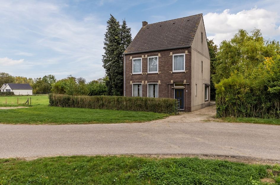 Oude Rijksweg Zuid 17