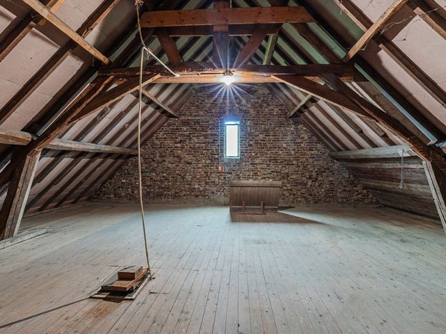 Oude Rijksweg Zuid 17, Susteren