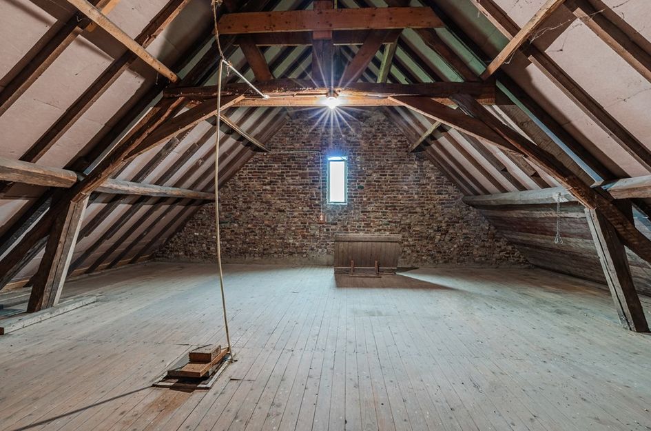 Oude Rijksweg Zuid 17