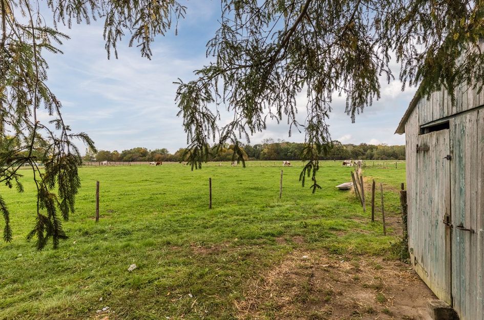 Oude Rijksweg Zuid 17