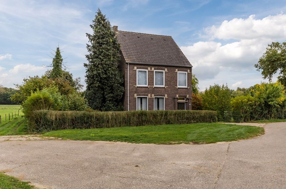 Oude Rijksweg Zuid 17