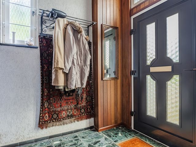 Oude Rijksweg Zuid 17, Susteren