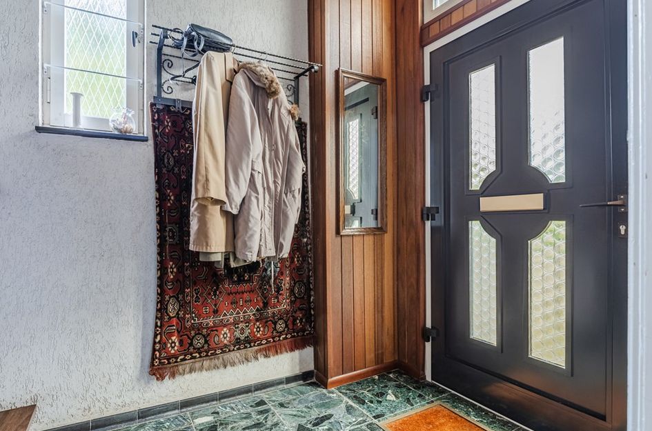 Oude Rijksweg Zuid 17