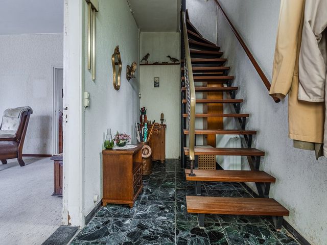 Oude Rijksweg Zuid 17, Susteren