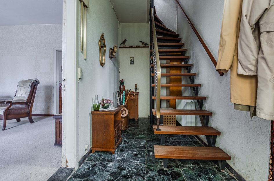 Oude Rijksweg Zuid 17