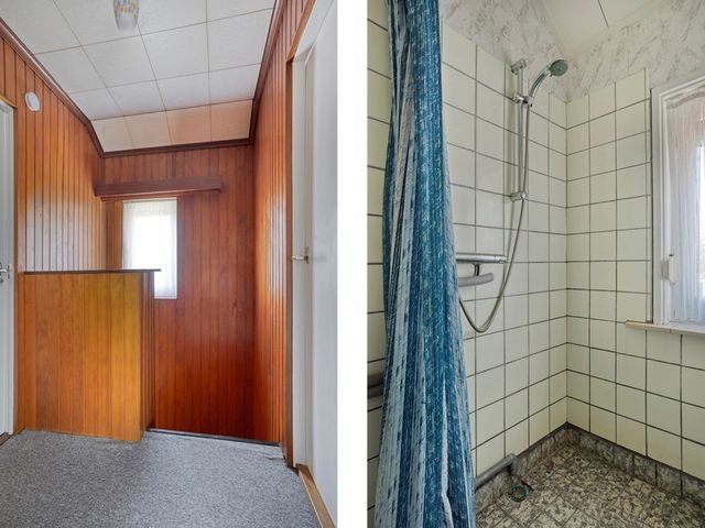 Schoolstraat 5, Heikant