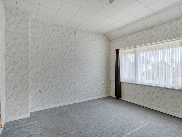 Schoolstraat 5, Heikant