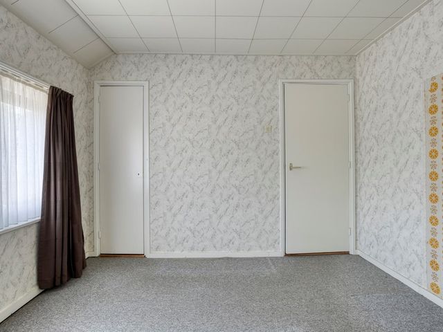 Schoolstraat 5, Heikant