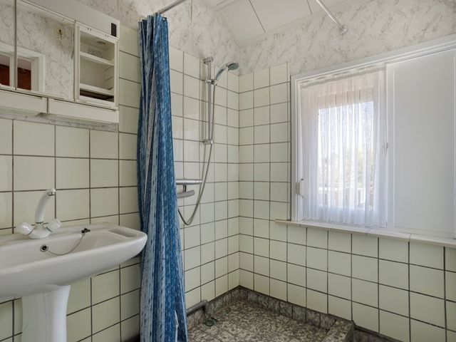 Schoolstraat 5, Heikant