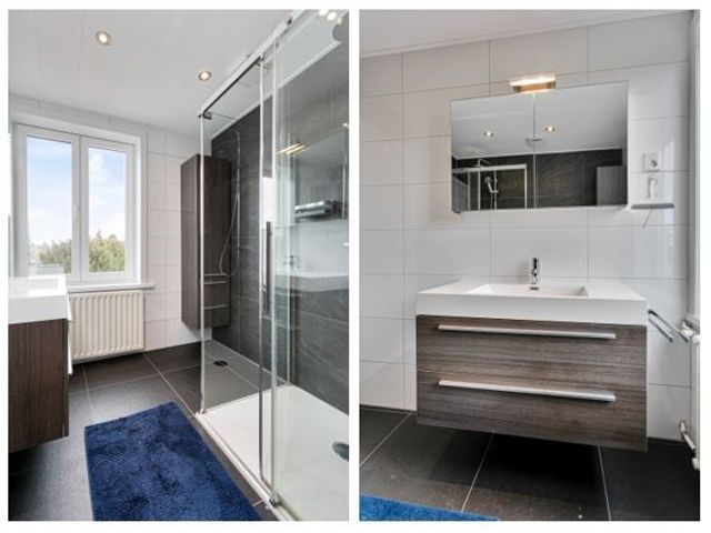 Zoutestraat 31, Hulst