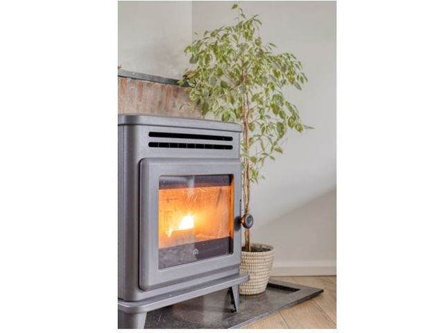 Zoutestraat 31, Hulst