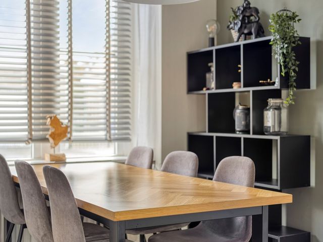 Zoutestraat 31, Hulst