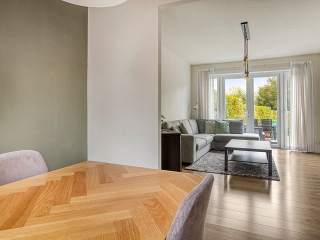 Zoutestraat 31, Hulst