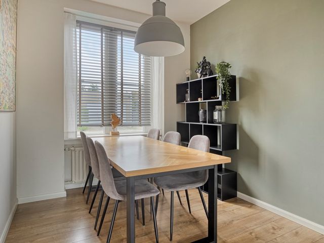 Zoutestraat 31, Hulst