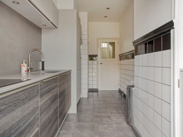 Zoutestraat 31, Hulst