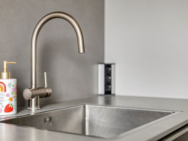 Zoutestraat 31, Hulst