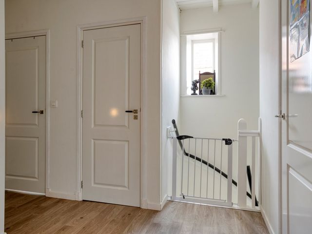 Zoutestraat 31, Hulst