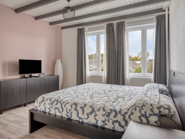 Zoutestraat 31, Hulst