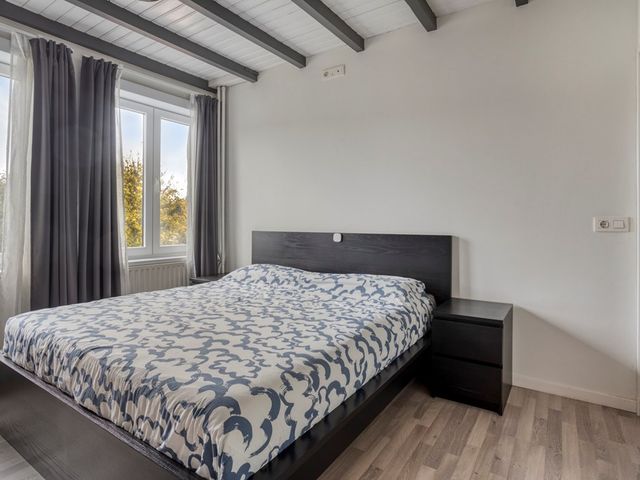 Zoutestraat 31, Hulst