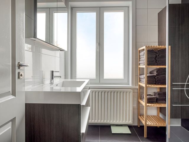 Zoutestraat 31, Hulst