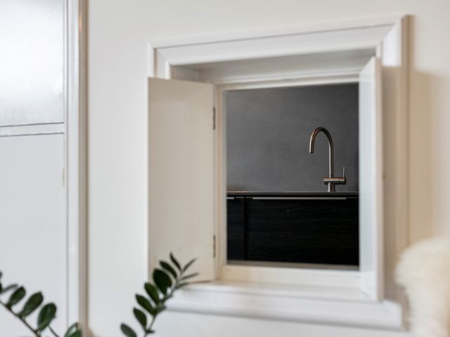 Zoutestraat 31, Hulst