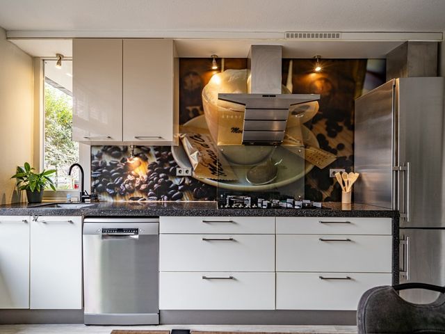 Schaepmanstraat 21, Alphen aan den Rijn