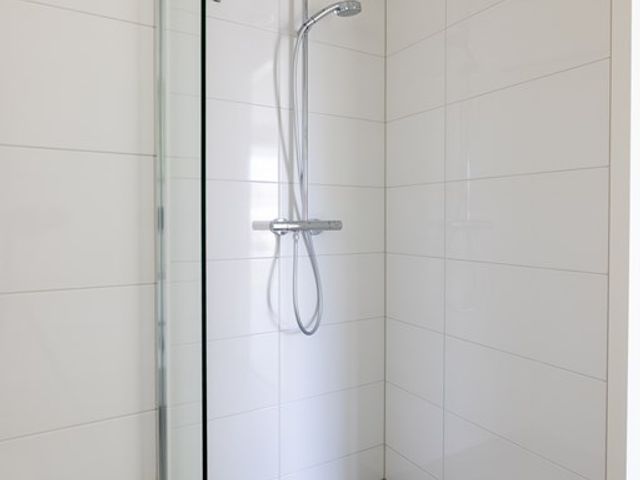 Calandstraat 43B, Rotterdam