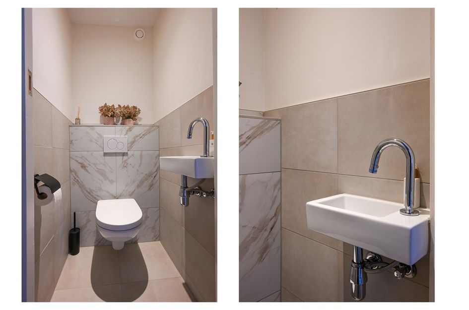 Admiraal de Ruyterweg 37D